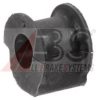  271219 Bearing Bush, stabiliser